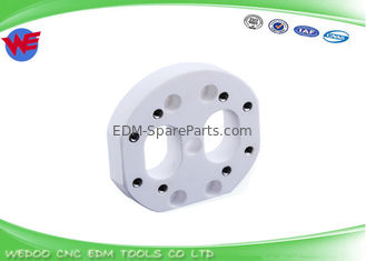 X055C778G51 Isolatieplaat Isolatieplaat X056C968G51 X056C356G53 DQ72100