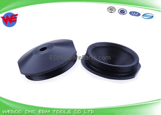 M217 EDM Mitsubishi onderdelen MV bovenste mondstuk X196C451H01 X196C451H02