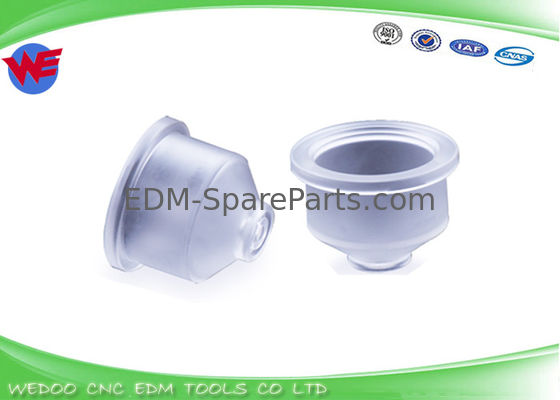 X053C491H01 M207 Mondstuk Mitsubishi EDM X054D209H12 X054D209H11 Spoelmondstuk