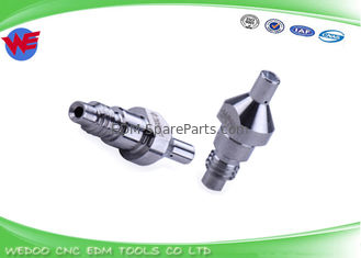 M133 Mitsubishi D631000, DP80800 Lower Wire Guide X052B243G61 X052B387G54