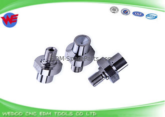 MP MV Mitsubishi MV draadgids X052B627G65 DEG2500 DFW3600 X052B627G64 DEG2600