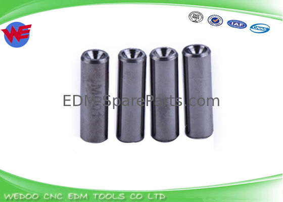 M001 van het de Delenwolfram van Mitsubishi EDM van de Cilindervorm het Carbidex054d125h03 Contact