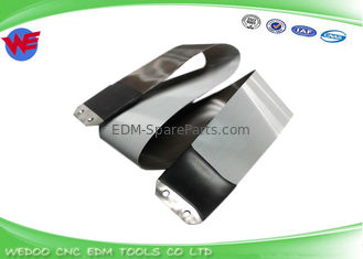 S854 Ontladingskabel AQ325 voor Sodick-EDM-machines 216427B 3087260