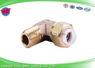 S865 L Waterleidingen Sodick EDM Onderdelen DWC-Sodick AQ AD