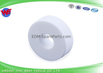 S500AC Ceramische Rol 3052979 118407E Sodick EDM Vervangstukken AQ Reeks 40*19*20
