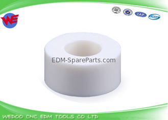 S500C ceramische Rol 3052979 MW405641E Sodick EDM Extra 40*19*20T, 60*19*20T