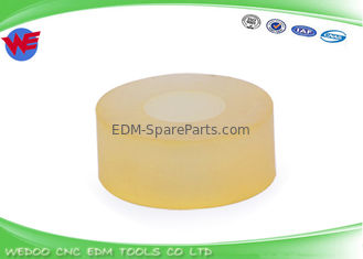 3052979 MW405641E 118407E Urethaanrol voor Sodick EDM AQ-serie 40D*19d*20t