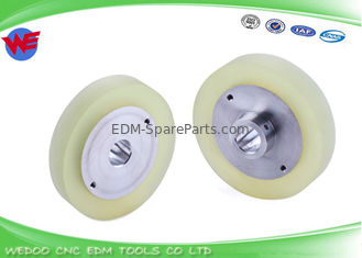 3053703,3054678,MW306710A, 118402A Hoogspanningsrol Sodick EDM 118402E S416