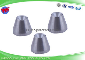 3087704 AWT dobbelstenen (FJ) Saphhire Sodick Diamond Guide 3080224 J06551A 3080214