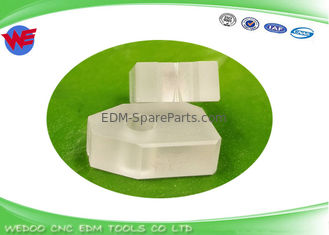 S101 Sodick EDM Spare Parts AB Draadgids 0,26 mm 30817713080629,3080061,0205267