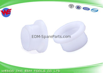 N208-1 Chroom 18EC80A719 18EC130B705 Makino EDM-onderdelen Plastic waterstuk