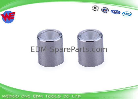 CH103 Lange levensduur Chmer EDM-onderdelen AWT-set Schroefdraad gesneden EDM-verbruiksartikelen