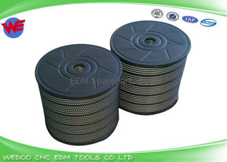 A99L-0107-0003 Draadgesneden EDM-machine Waterfilter 340x46x300 mm JW-35 EDM-filters
