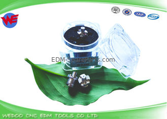 3110253 3110259 3110545 3110058 3110067 Sodick draadgids AQ-1U ((W) 3087327 3110547