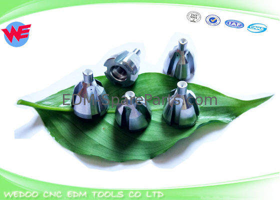 Mitsubishi High Precision Draadgids