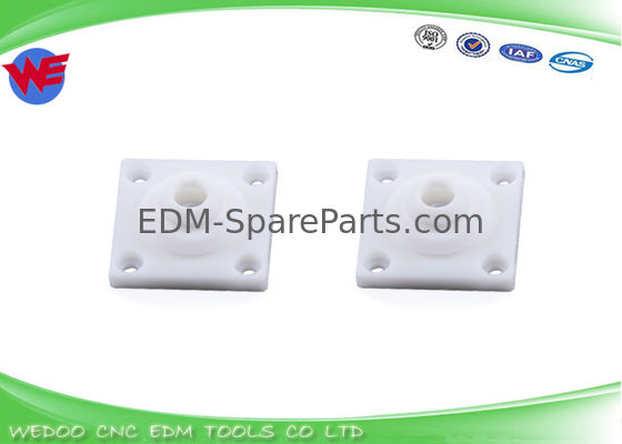 632902000 B201 6mnm Brother EDM onderdelen waterstukken originele code spuitstuk