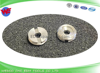 135016055 200640776 NUT Charmilles Edm Onderdelen 12*4*id4mm 135.016.055