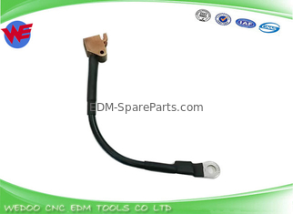 206410020 641.002.0 Stroomvoorziening voor draad Edm Charmilles
