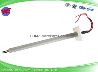X055C694G57 DBD0800 CONDUCTIVITY SENSOR Mitsubishi harsensor