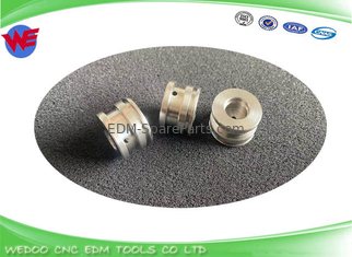 135009474 16*24MM 135.009.474 kegelhouder Charmilles Edm Onderdelen 135016054