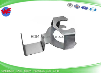 135018850 Tube Catch Hook Charmilles EDM Onderdelen 135.018.850
