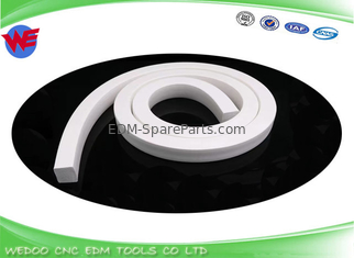 305014705 200434418 135017510 Afdichting 20*20MM AgieCharmilles 305450889 15*12MM