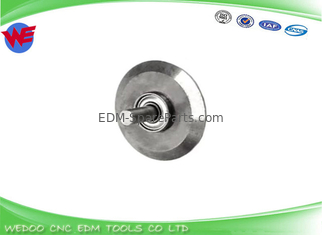 418.774 0.255-0.33 Drukpulley Assembly Agie 035.394 000.274 338.454 362.504