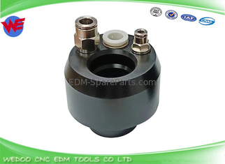 135018201 135019248 Charmille EDM Gids Assy 135.018.201 135.019.248