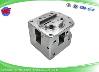 3082519 MW201893D Sodick EDM-machinegeleidbaarheidsblok AQ537 AQ600 AQ360