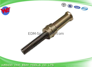 Afvoerschroef A290-8119-X087 Loodschroef A290-8119-X088 Afvoernoot Loodnoot Fanuc