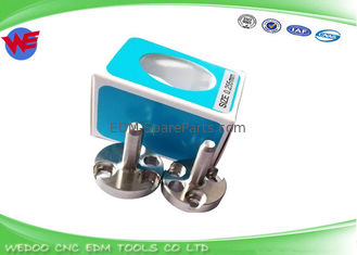 A290-8021-X777 EDM Fanuc draadgids A290-8021-X776 A290-8021-X774 A290-8021-X775