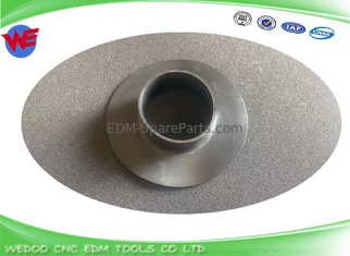 A290-8110-X798 GORDIJNEN RUIMER FANUC EDM-onderdelen SPLASH SHIELD