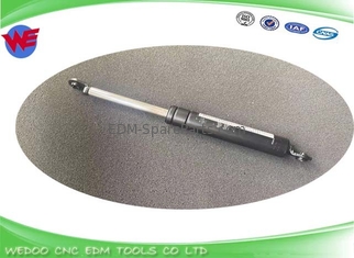 DDX8200 S684D888P02 X059D226H03 Steunstaaf Gasveer Mitsubishi MV S684D888P05