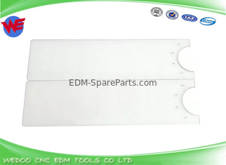 A290-8117-V068#COM Fanuc SLIDE PLAAT A+B PLAATPAKKING STOPER WISSER A290-8127-V068