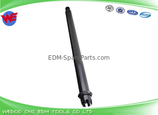 135010665 Scalable Threading Tube EDM Agie Charmilles 135.010.665