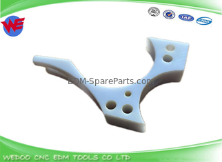 Fanuc F628 Gidshouder Hoofdstuk F Voor Alpha-1iE A290-8119-X639