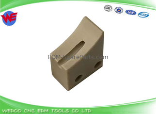 Fanuc A290-8119-X628 GELEDENDE GELDENBAS Keramische 14*18*8 Hoofdstuk F Voor Alpha-1iE