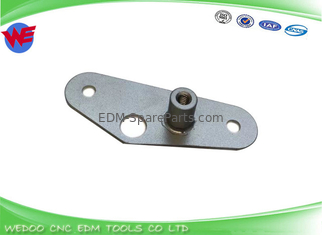 135009519 Rol met hefboom aansturing voor Charmilles FI 440,FI 240,CUT P 550,CUT P 350