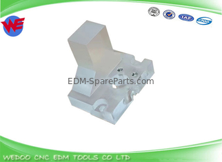 A290-8119-Z783 Fanuc EDM Acrylcilinderbasis CYLINDERbasis 42*43*29.6MM