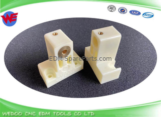 X059D454G51 DP55200 DP552A Mitsubishi EDM Guide Holder Draaddraadpijp Bracket