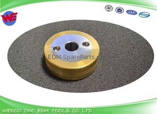 130003360 Voor Charmilles EDM-onderdelen C408 50x12x14 130003.360