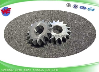 104434447 200542998 EDM Charmilles-snijder C416 ondermes 30D 100434447 Robofil