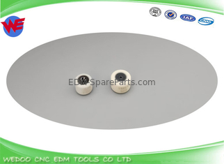 200432814 C102 0.255 Onderste EDM Diamantdraadgids Charmilles 100430586 200431122