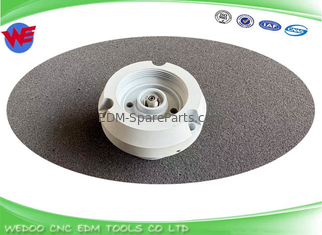 204489700 205421680 200434119 135016321 Injectie Charmber Die blok Voor Charmilles