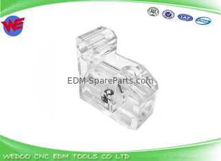 X056C804G51 DK13400 PIPE END HEAD Mitsubishi FA EDM slijtageonderdelen