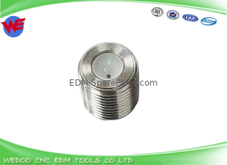 X059D084G51, DH30200 -0,5 mm Die Guide X059D084G51, DH33900 X088D339G51- 1,0 mm