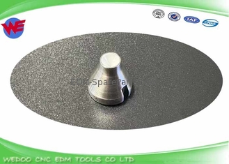 S103 0206110JP Onderste diamantdraadgids 87-3 0.26mm 3080990 0200723 3081423