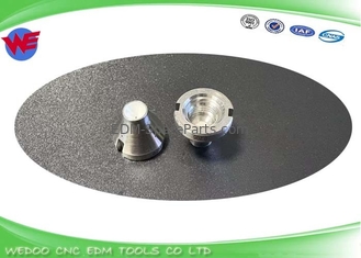S103 3080998 3081015 Sodick EDM Diamantgids 87-3 308099 3081016 3081000