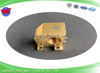 X181A354G51 X181A735G51 Die Guide Holder voor Mitsubishi FA