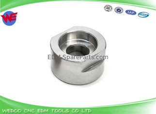 135014381 130003263 UNT Voor Charmilles Edm Hexagonale wafer met behuizing FI 190 FI 290